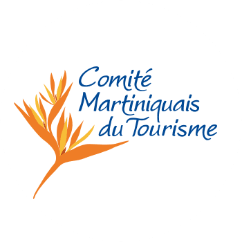 Logo du comité du tourisme